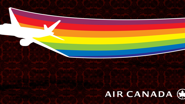 logo-006